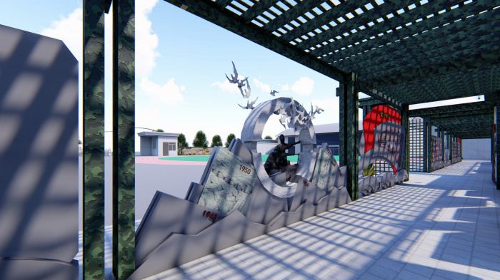 1680129840923469.jpg 1 (4)_看圖王.jpg