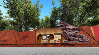 1680129861174230.png 1680129861174230.png