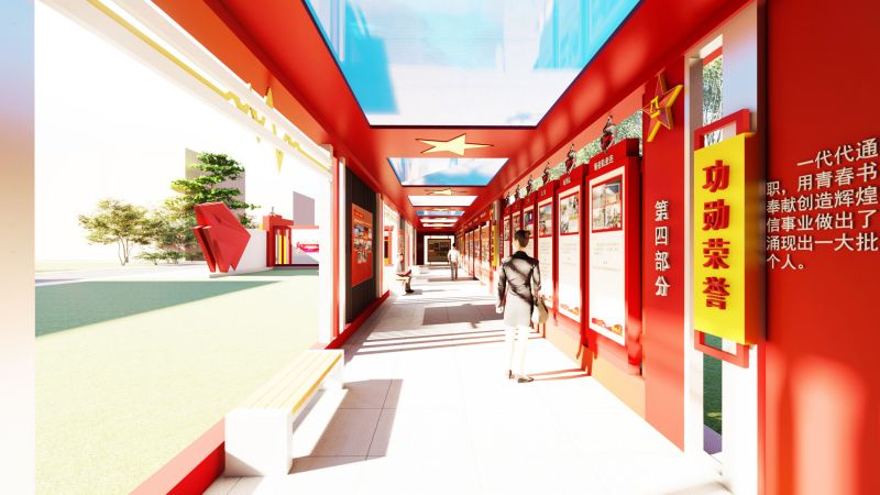 1680131321787755.jpg 2.jpg