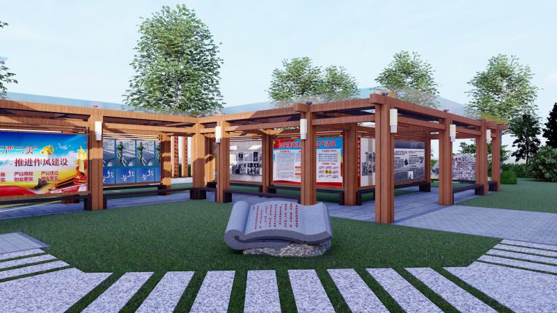 1680131335823644.jpg 3.jpg