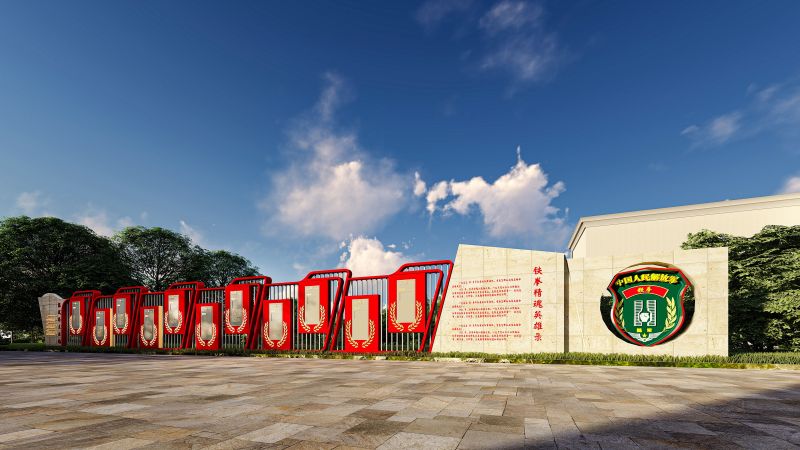 1680131342512308.jpg 4.jpg