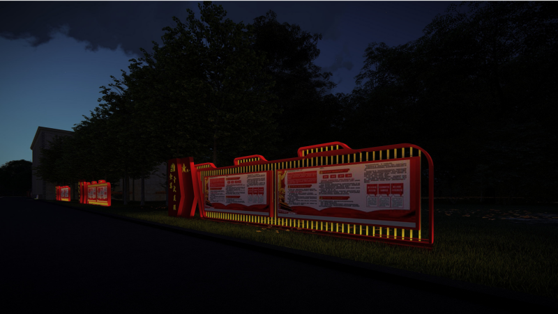 1680131656725521.png 微信截圖_20230330070945.png