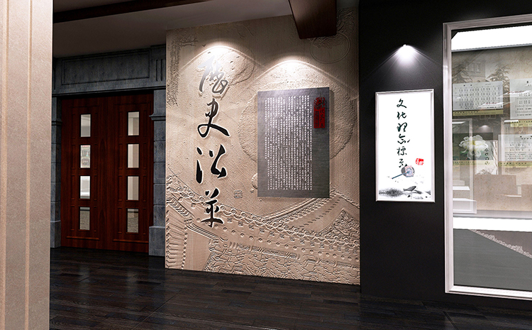 1702604623475975.jpg 圖片3-1.jpg