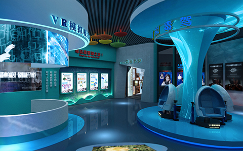 1702605524572249.jpg 禁毒館3.jpg