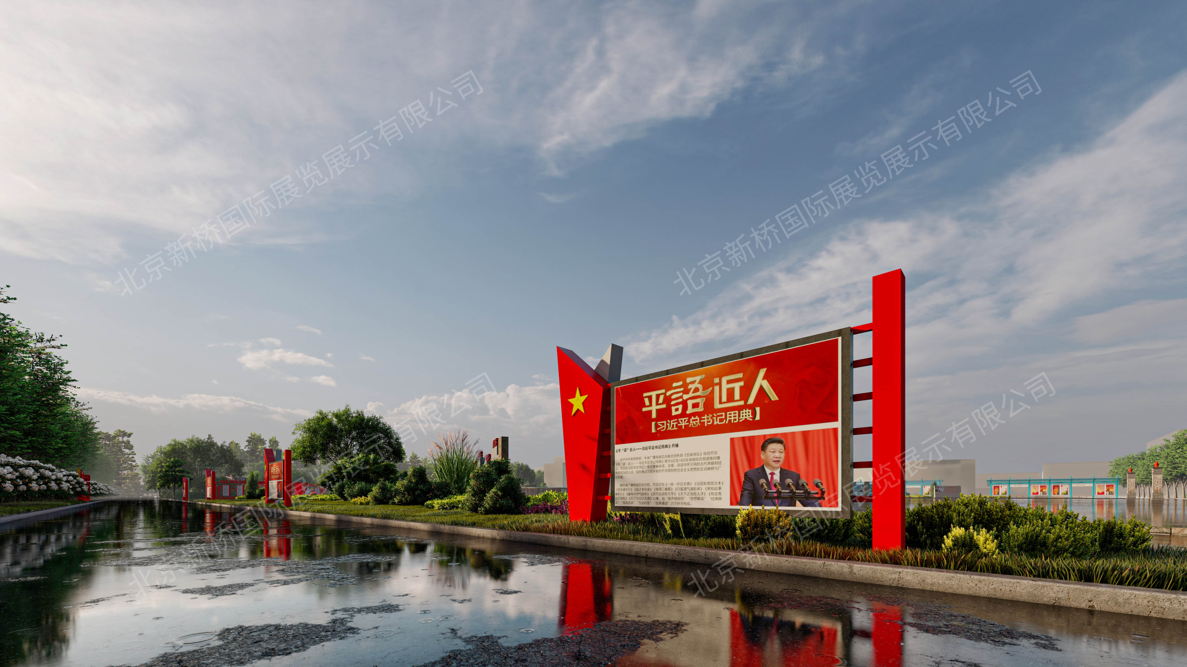 1702609864311656.jpg 1_8 - 拍照模式.jpg