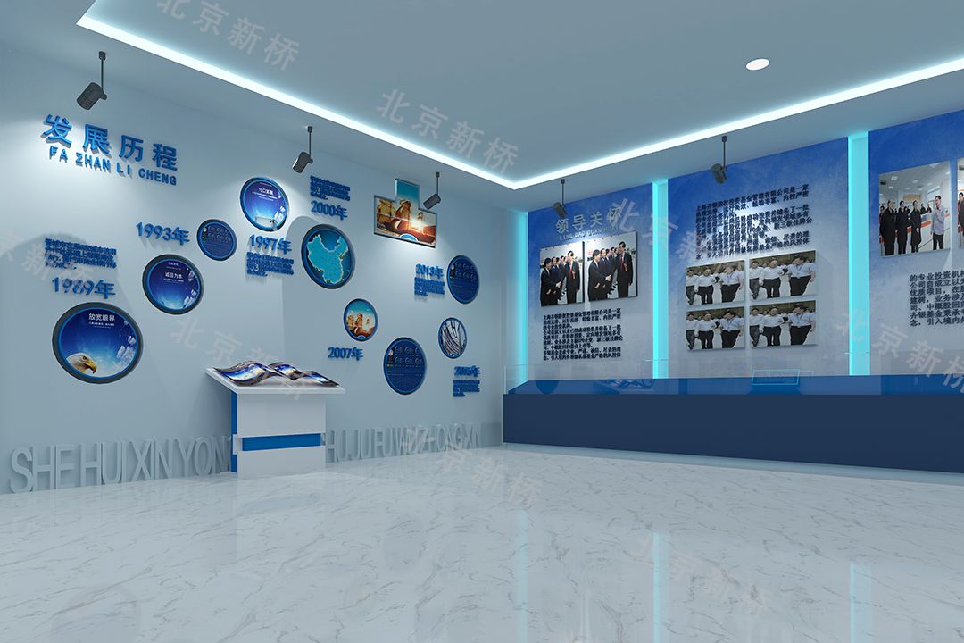 1704781314729525.jpg 2.jpg