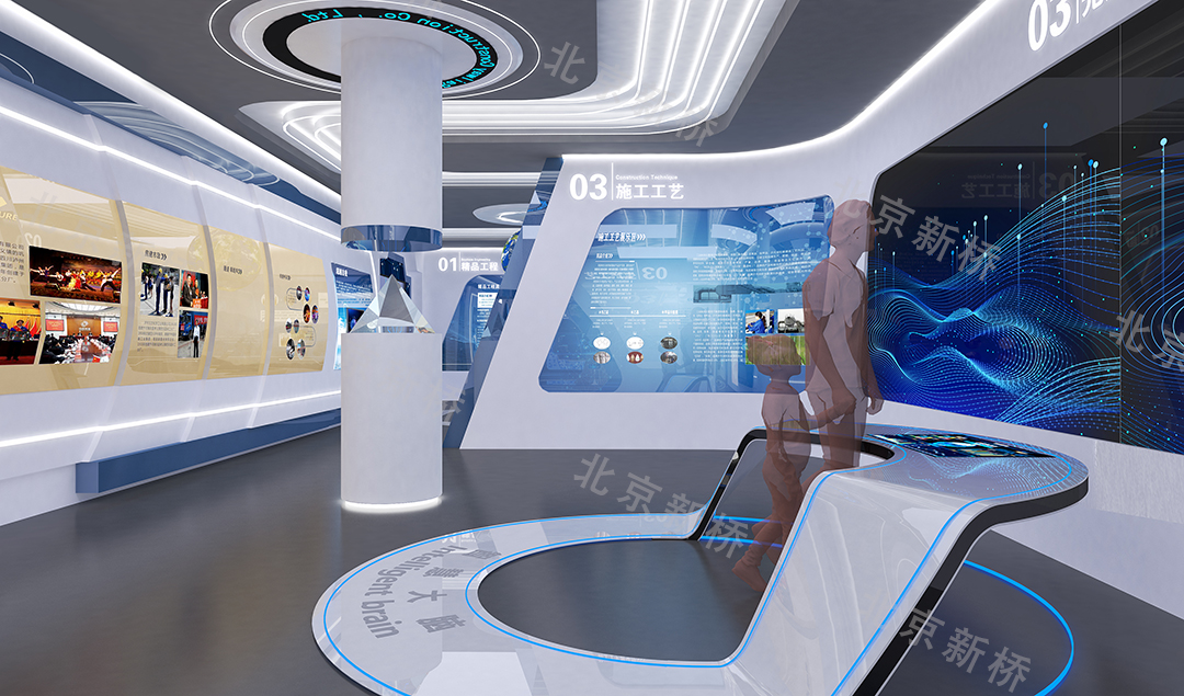 1704781340251073.jpg 008.jpg