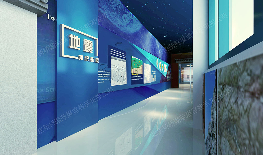 1704781825106755.jpg 走廊2.jpg