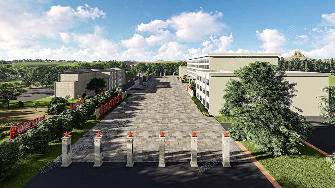 1704782069451668.jpg mn.jpg