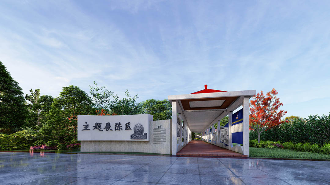 1704782244857764.jpg cl1.jpg